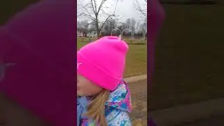 Продолжаем. Свое  путешествие по лошецкому парку