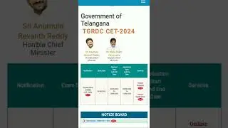 #degree_college