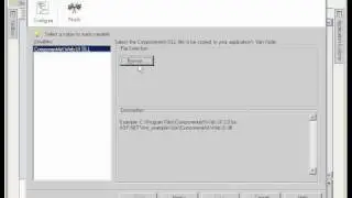 Part IV - Third Party Controls - Iron Speed Designer V4.0