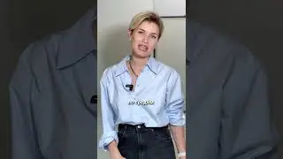 Сколько ударений поставил правильно?