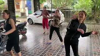 ngày 8 tháng 4, 2023