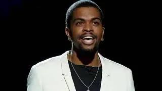 AGT: Poet Brandon Leake wins star-studded finale with Duchess Meghan, Blake Shelton