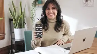 What is FamilySearch?