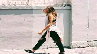 Ba Ba Bounce