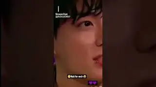 Wait for end V🤭😂 