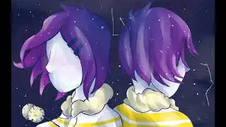 Aquila11 - Star Twins