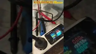 Ремонт микроволновой печи V-ZUG AG MWCXSL60g Москва 8-926-035-66-99 Никита
