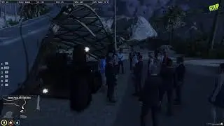 Aivp Live GTA 5 || LIVE STREAMING | GTA V GAMEPLAY LIVE #Test #gta5