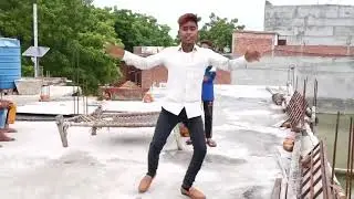 #Vidio|💥#पिया#मोर#जाहु जन कलकतिया |#shilpi Raj #piya#mor#jahu jan kalkatiya .bhojpuri hit song