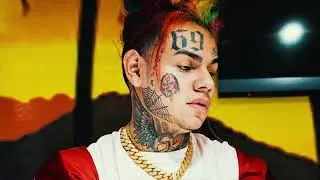 6IX9INE 