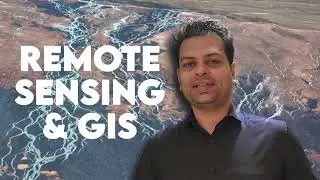 QGIS Webinar on Hydrology | only @ 299 INR