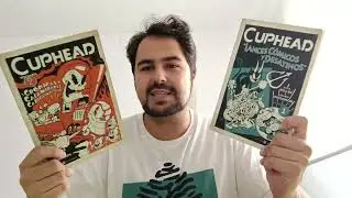 Lecturas de la semana