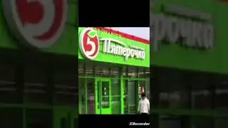 #roblox