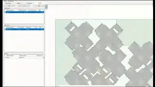 Вебинар "Особенности нестинга и обработки деталей в CAD и CAM: T-FLEX и SprutCAM"