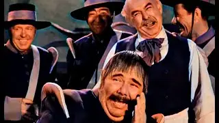 Zorro 