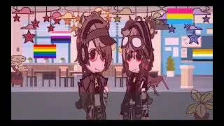 🌈\•°×Yo y mi amix estos dias×°•\🤟•🌈PauHTFnwn💫•