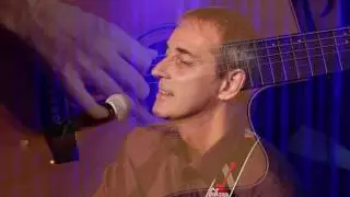 Прославление | Ури Горен 