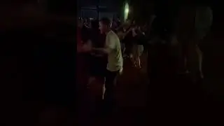 💃