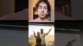 بودجه GTA 6 🤯