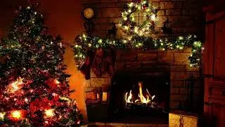 merry christmas   2023
