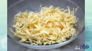 ★НЕВЫНОСИМО ВКУСНО!★ ФАСОЛЬ С СУХАРИКАМИ ★