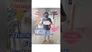 Sharp R3 #shorts Tiktok - @windgadget829