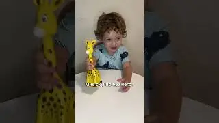 Никогда не скучно! #ребенок #прикол #мем