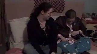Oops!