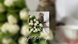Манера крутит мир [ speed up ] ~ Xxxmanera #музыка #music