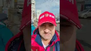 шаверма обзор. 
