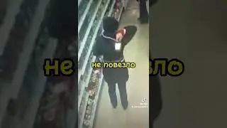 ВАРИШКИ ГОДА