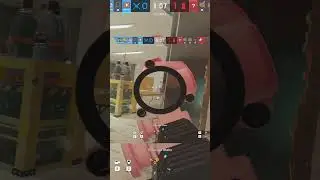 HOW TO PLAY THERMITE