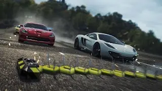NFS MOST WANTED POLICE CHASE - 2| BLACKLIST 2 | BOUNTY | NEED FOR SPEED