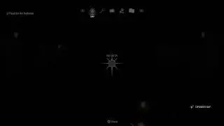 RE 4 remake
