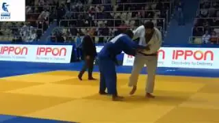 Бабаян Владимир Каренович
