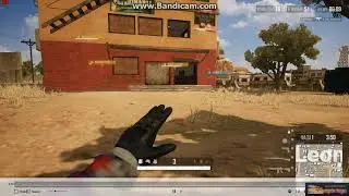 выношу мусоро сквад -4 (FPP)