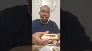 Sticky, stuffed, steamed, buns