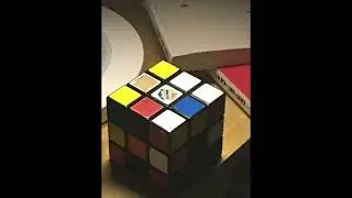 自己欺瞞
