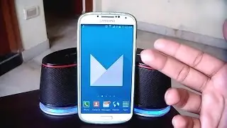 Speed Up Your Android Device Without Installing Any Software.(2020 WORKS)