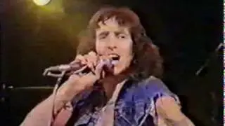 AC / DC, Bon Scott / Problem Child / Live, High Quality