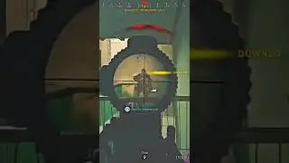 How NOT to push a 2v3 in a stairwell