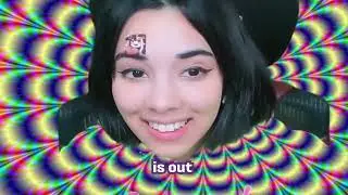 susu_jpg stream moments 3