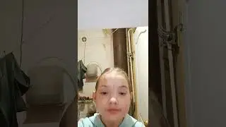2 часть. ждите