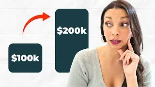 The Cost of Waiting 3 years to Start Investing