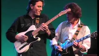 PALBRA DE GUITARRA