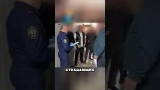 ‼️PUTIN TORE UP FOR THE DAGESTANIS‼️ 🤯