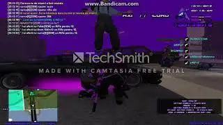 ♛ axi.schweini OLD LORD RPG3 WARS ♛