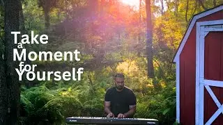Take a break, Just listen to this. #beautifulpiano #calmmusic