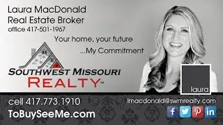 Laura Macdonald - Southwest Realty