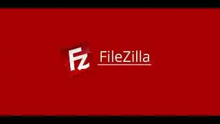 Как скачать Filezilla